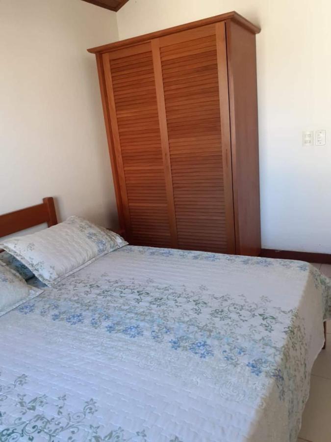 Apartamento Exclusivo Buzios Centro Kültér fotó