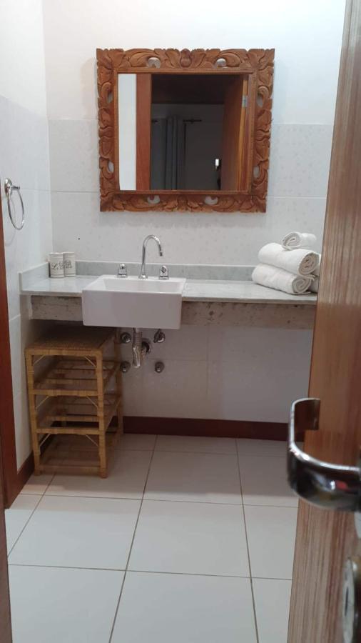 Apartamento Exclusivo Buzios Centro Kültér fotó