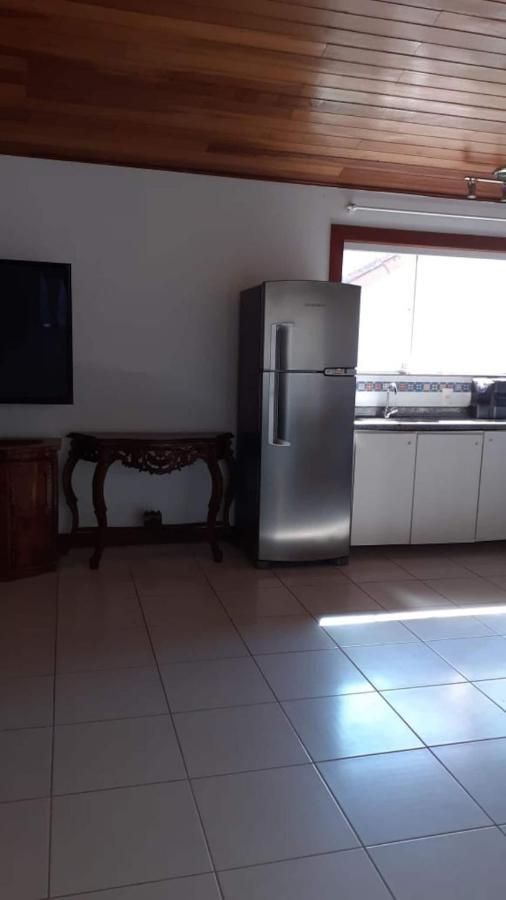Apartamento Exclusivo Buzios Centro Kültér fotó