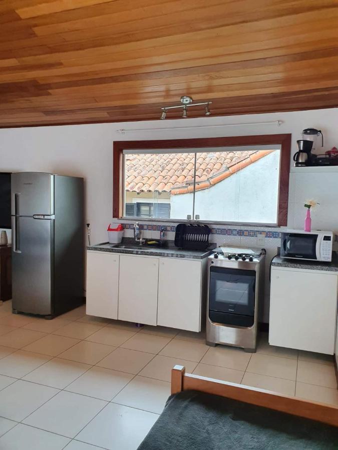 Apartamento Exclusivo Buzios Centro Kültér fotó