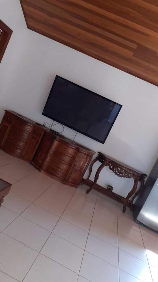 Apartamento Exclusivo Buzios Centro Kültér fotó