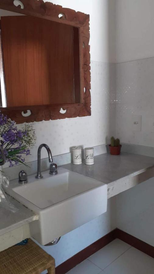 Apartamento Exclusivo Buzios Centro Kültér fotó