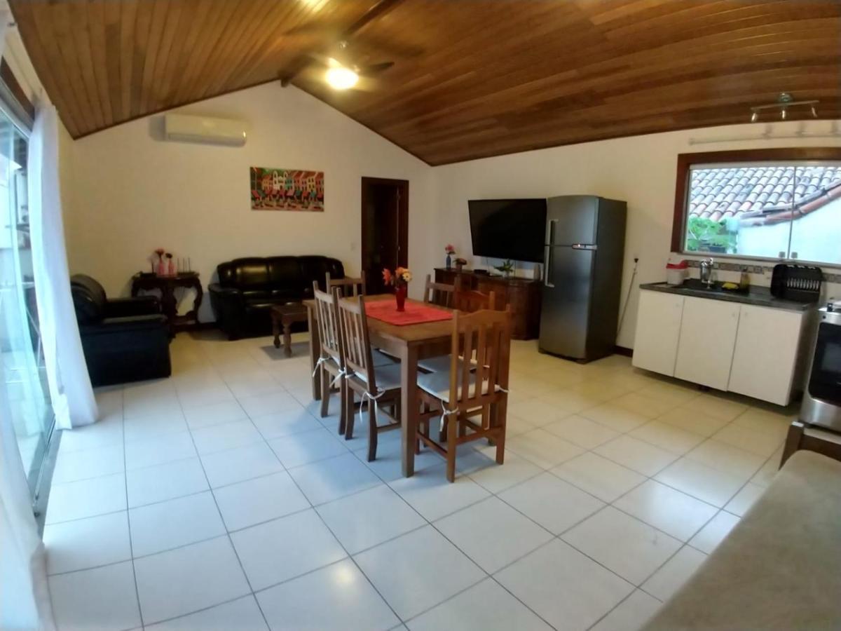 Apartamento Exclusivo Buzios Centro Kültér fotó