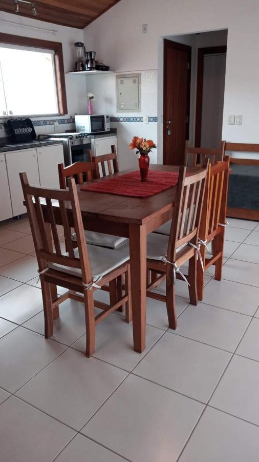 Apartamento Exclusivo Buzios Centro Kültér fotó