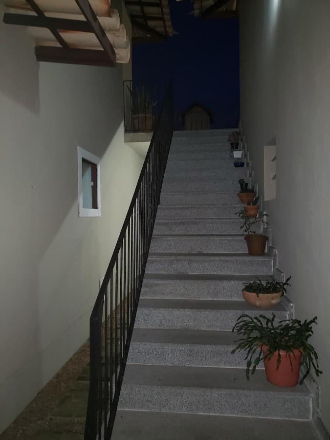 Apartamento Exclusivo Buzios Centro Kültér fotó