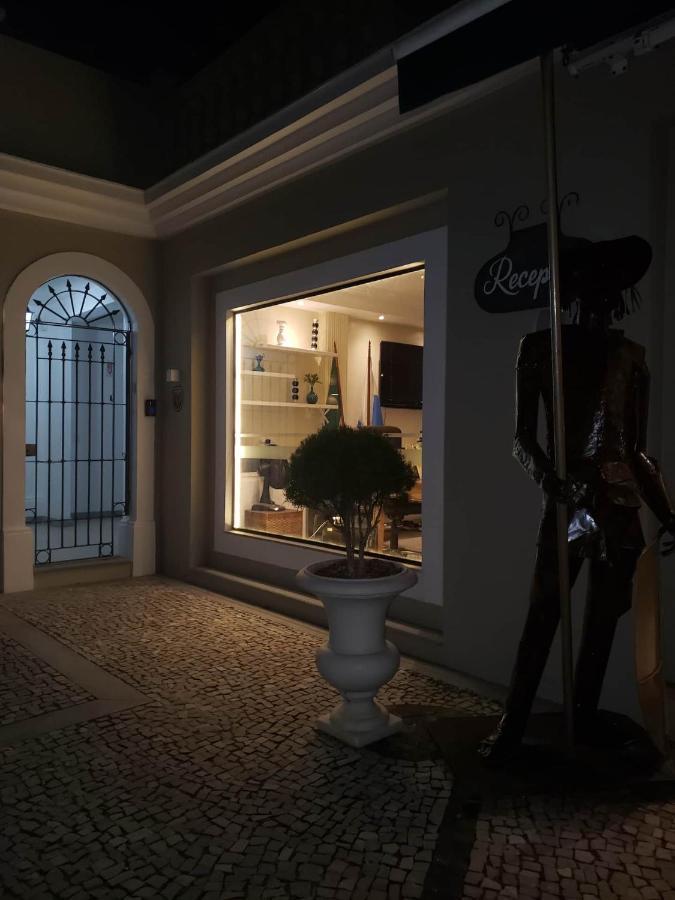 Apartamento Exclusivo Buzios Centro Kültér fotó