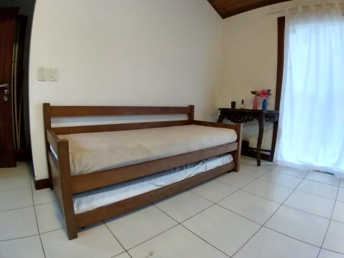 Apartamento Exclusivo Buzios Centro Kültér fotó