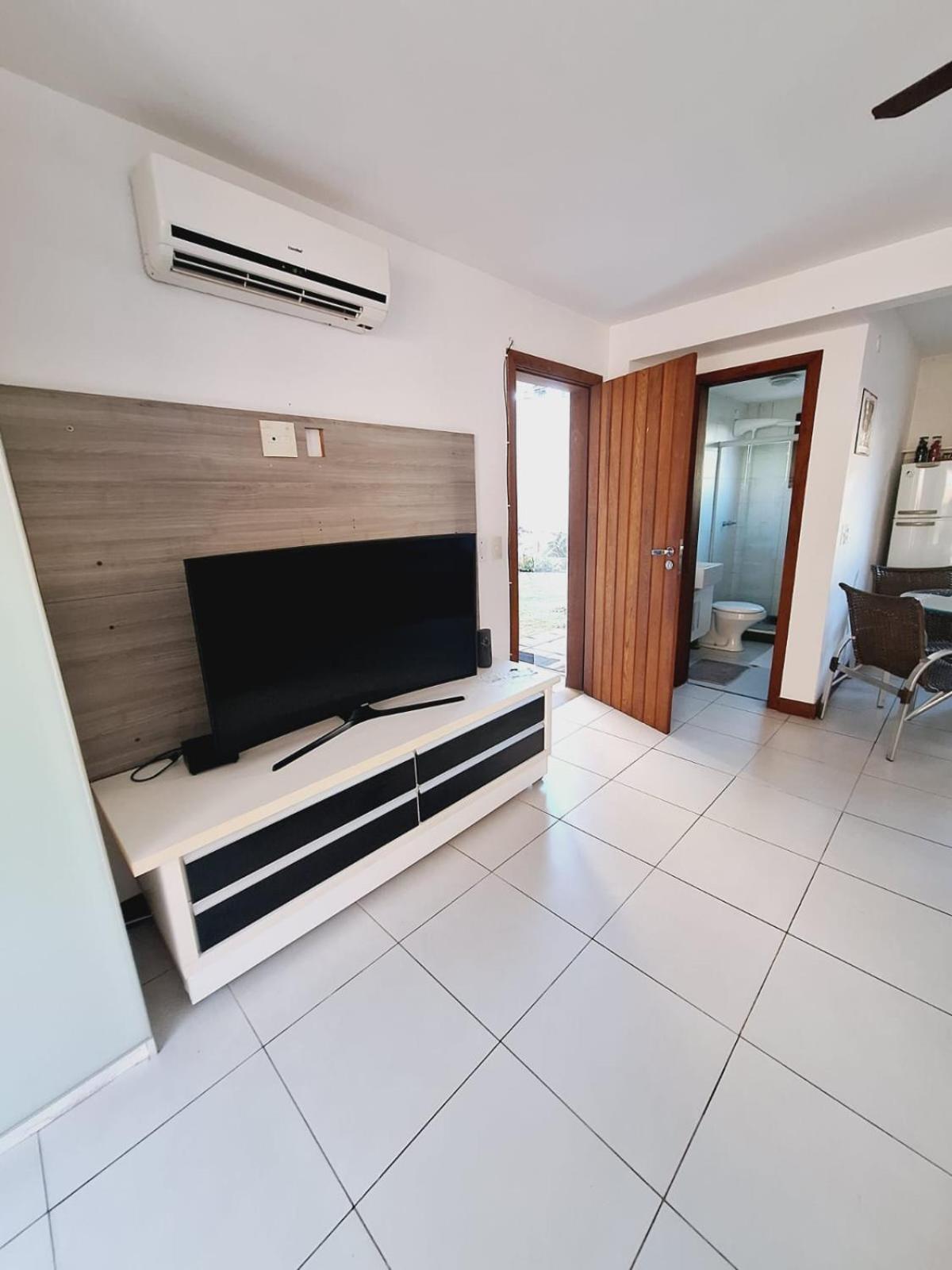 Apartamento Exclusivo Buzios Centro Kültér fotó