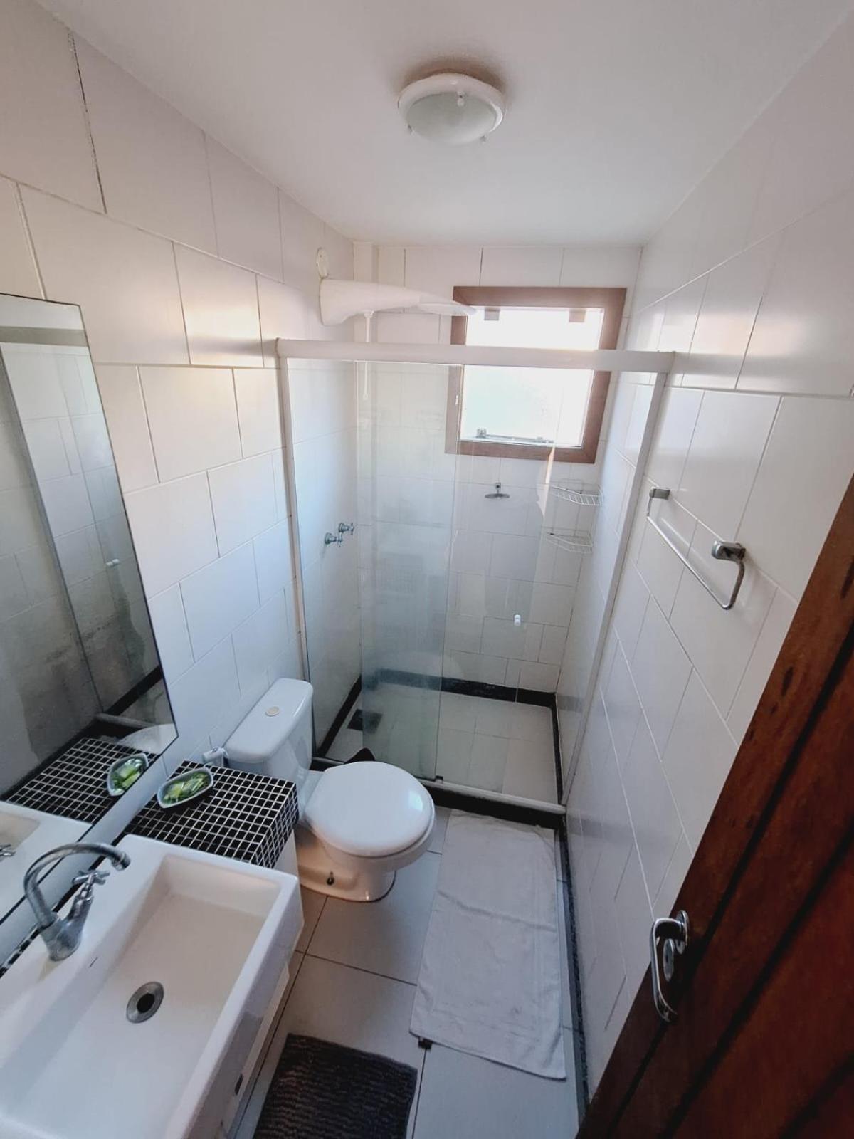Apartamento Exclusivo Buzios Centro Kültér fotó