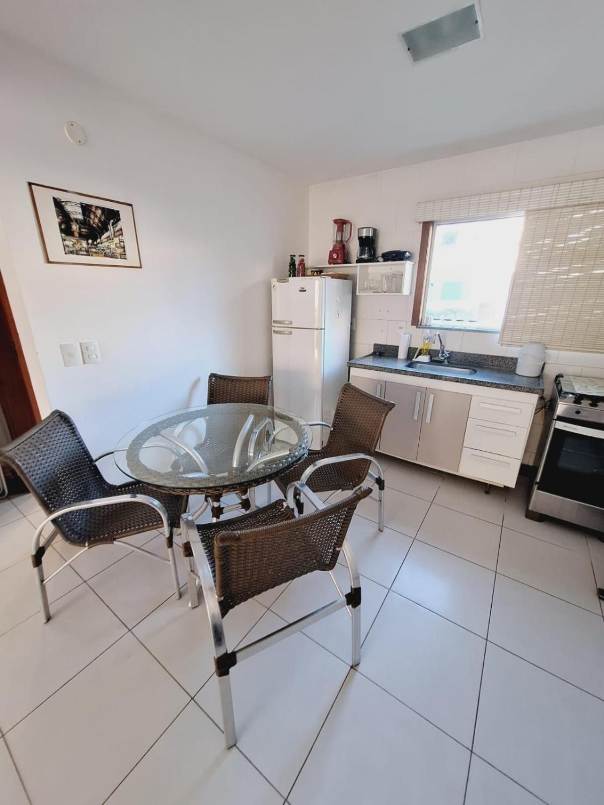Apartamento Exclusivo Buzios Centro Kültér fotó