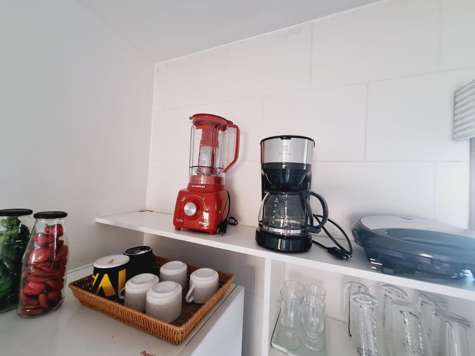 Apartamento Exclusivo Buzios Centro Kültér fotó