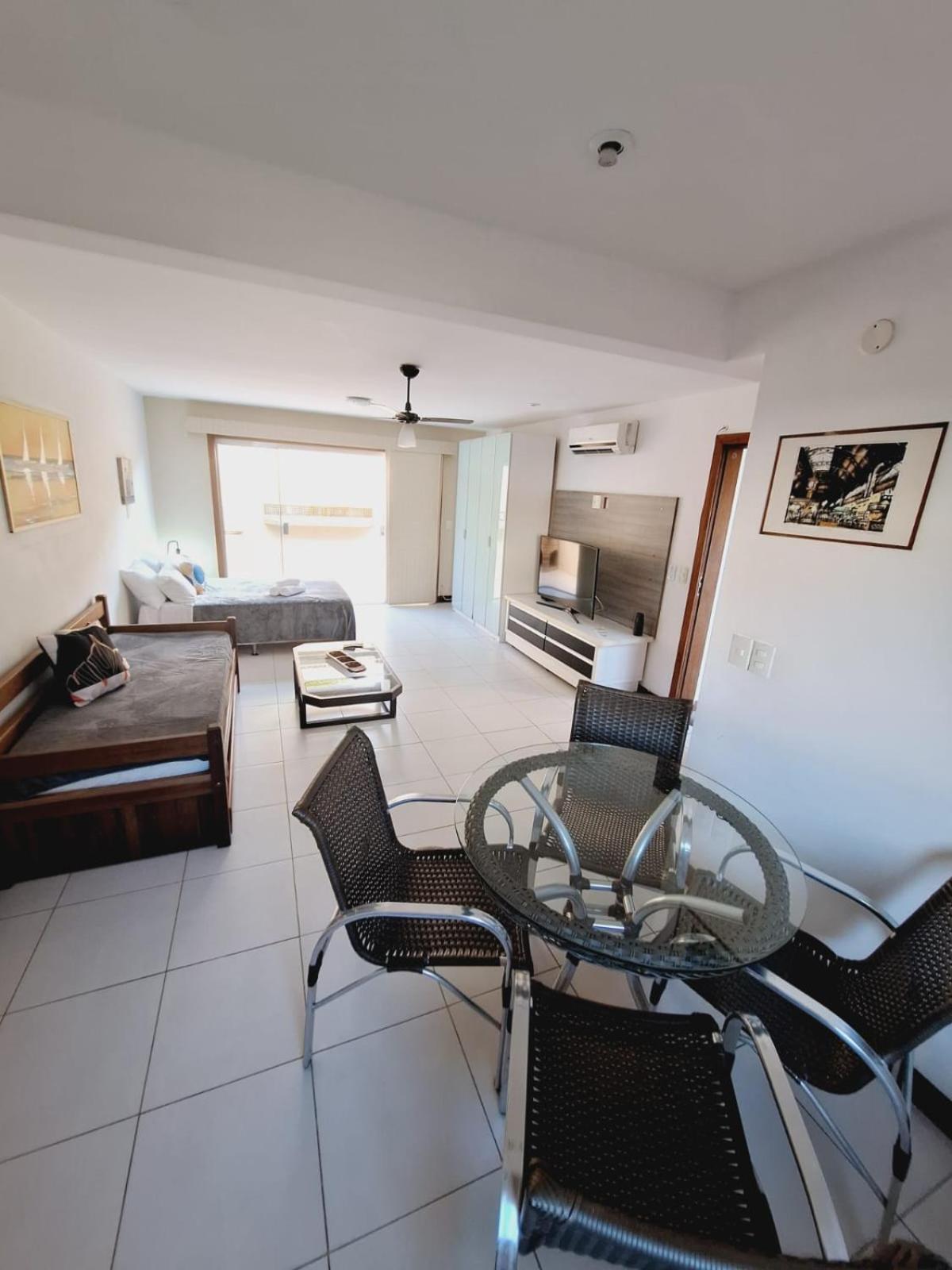 Apartamento Exclusivo Buzios Centro Kültér fotó