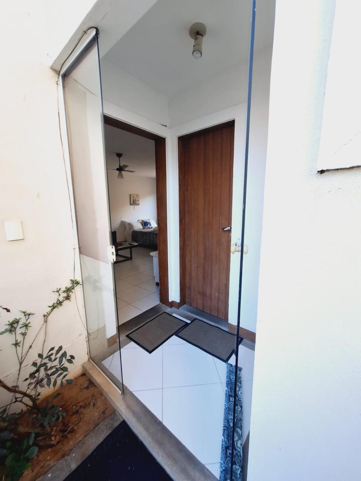 Apartamento Exclusivo Buzios Centro Kültér fotó