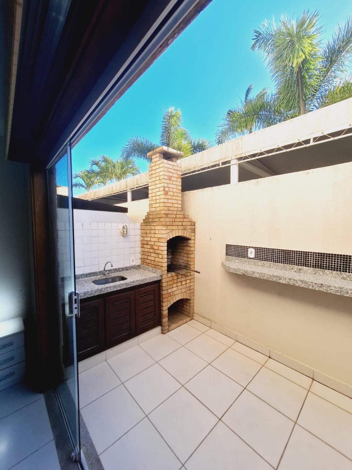 Apartamento Exclusivo Buzios Centro Kültér fotó