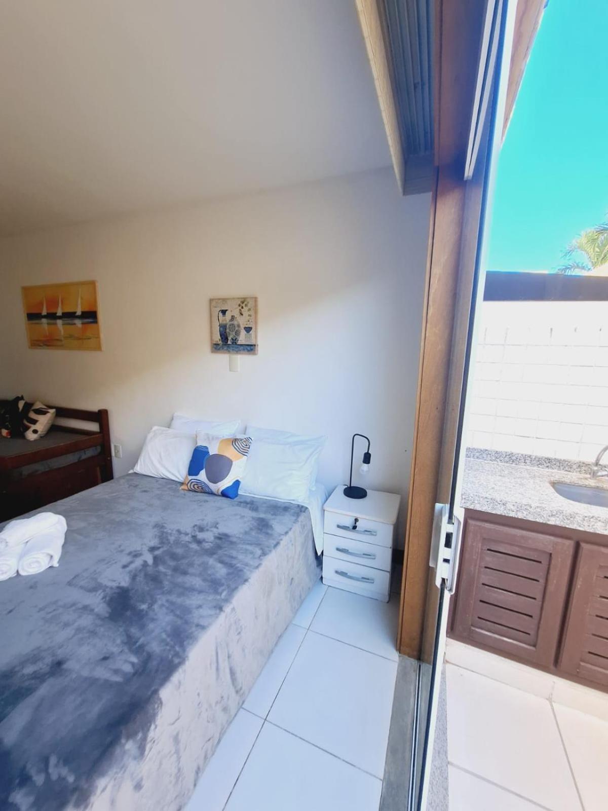 Apartamento Exclusivo Buzios Centro Kültér fotó