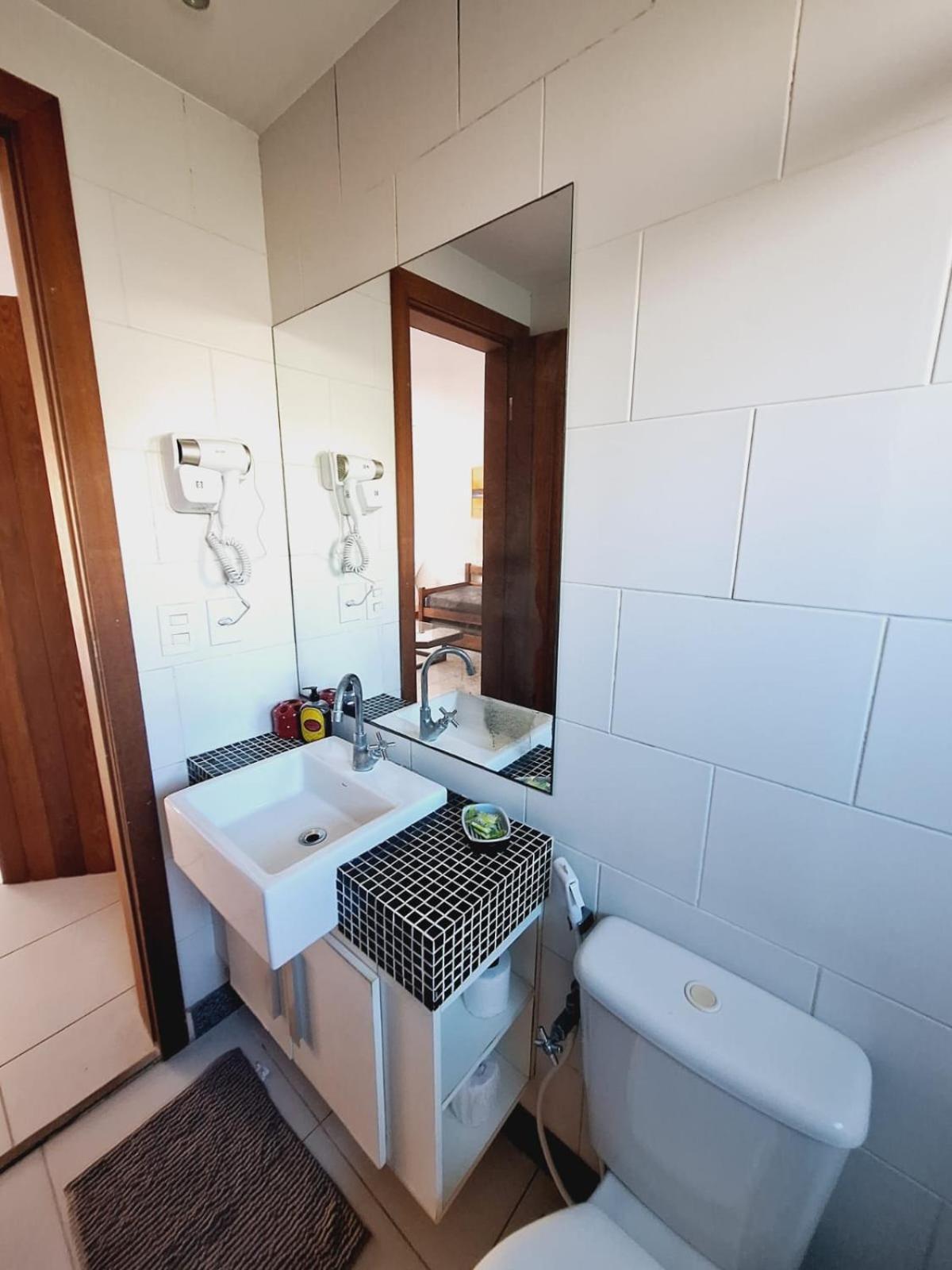 Apartamento Exclusivo Buzios Centro Kültér fotó