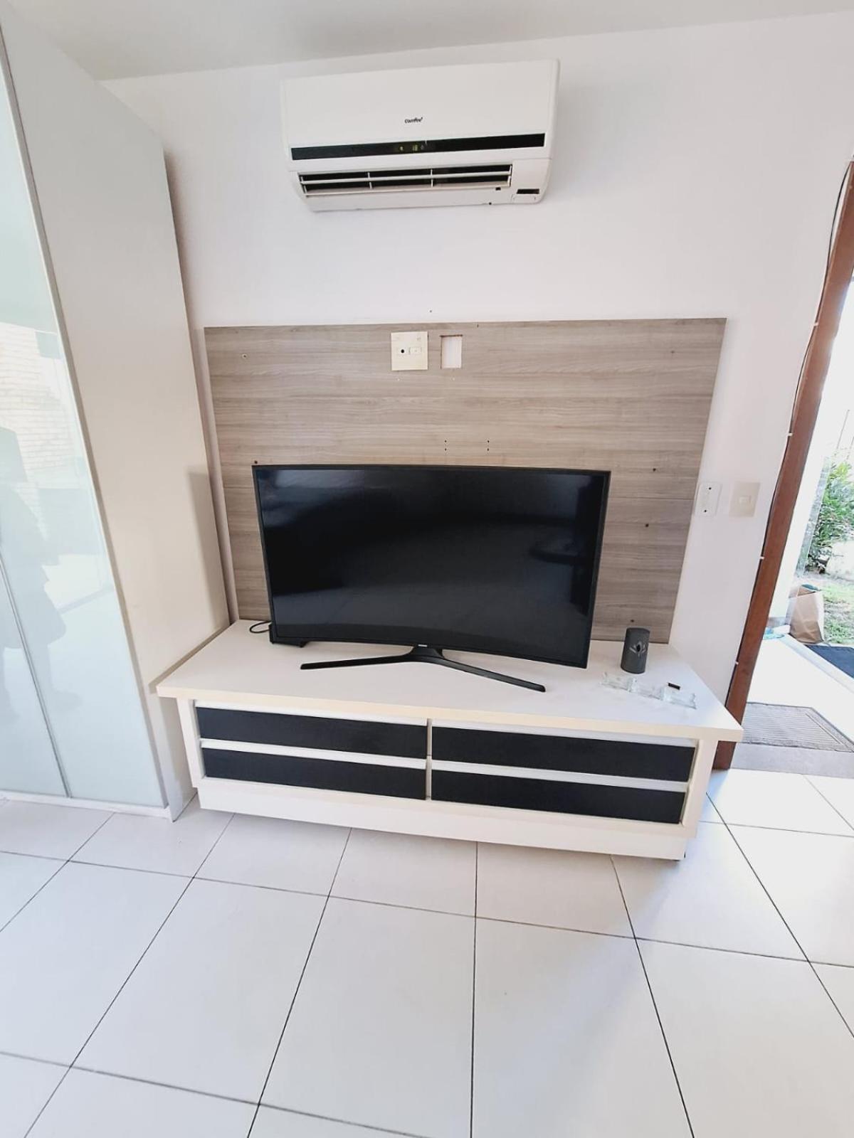 Apartamento Exclusivo Buzios Centro Kültér fotó