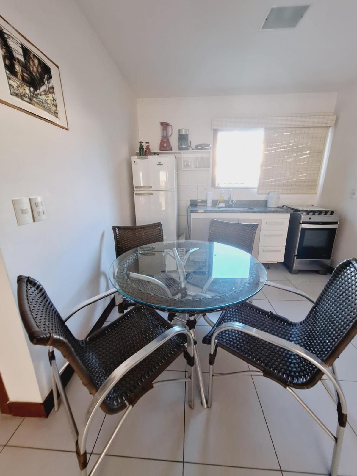 Apartamento Exclusivo Buzios Centro Kültér fotó