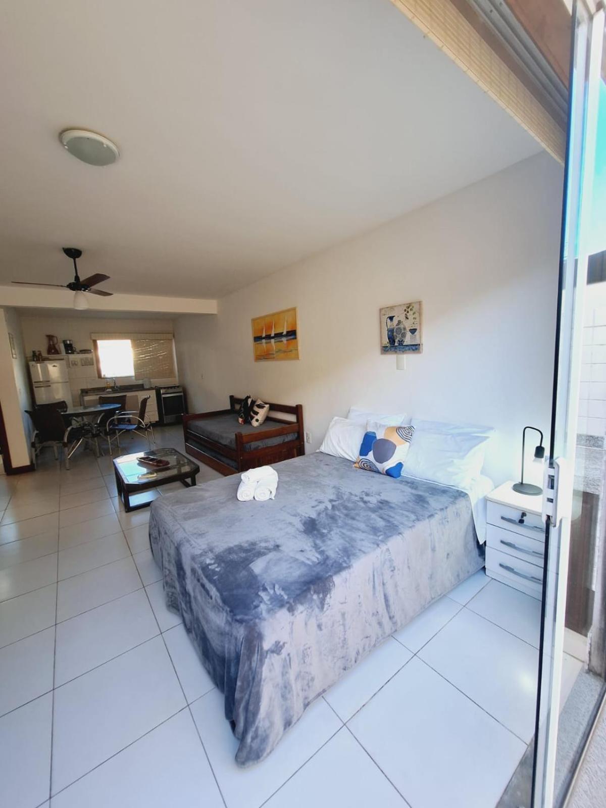 Apartamento Exclusivo Buzios Centro Kültér fotó