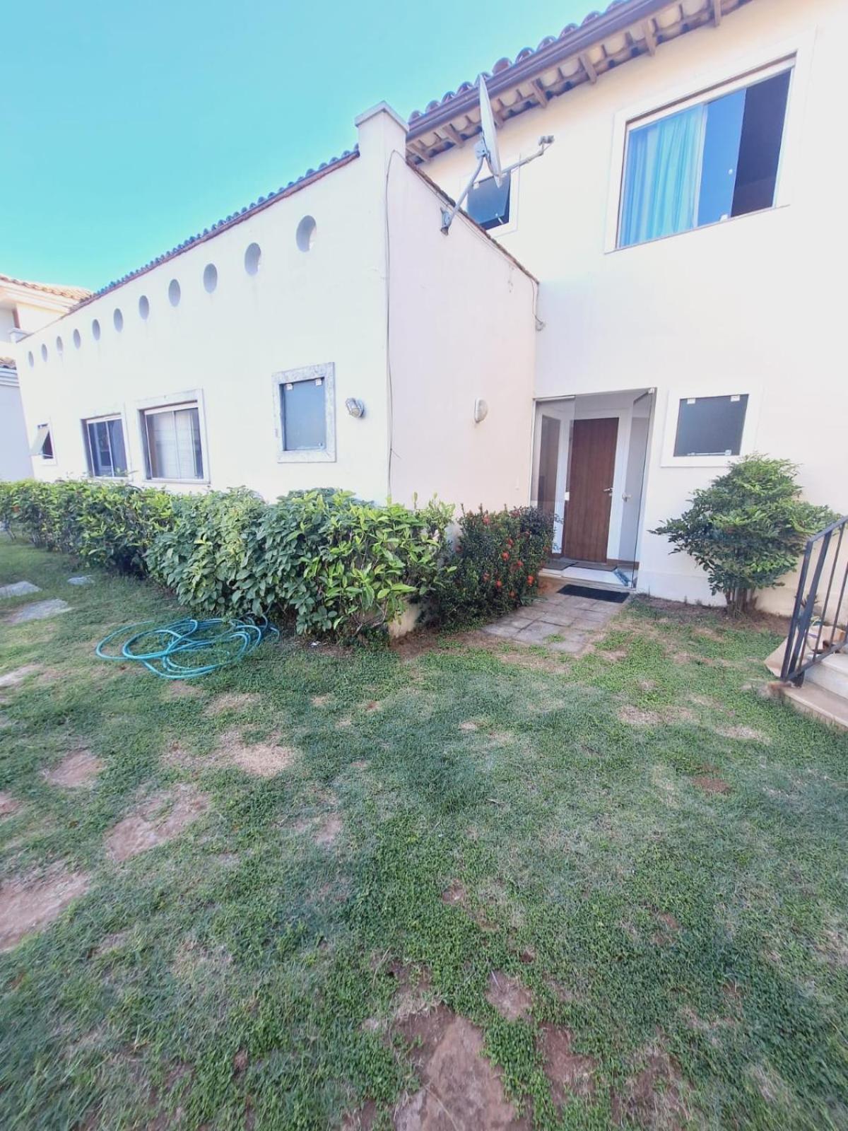 Apartamento Exclusivo Buzios Centro Kültér fotó