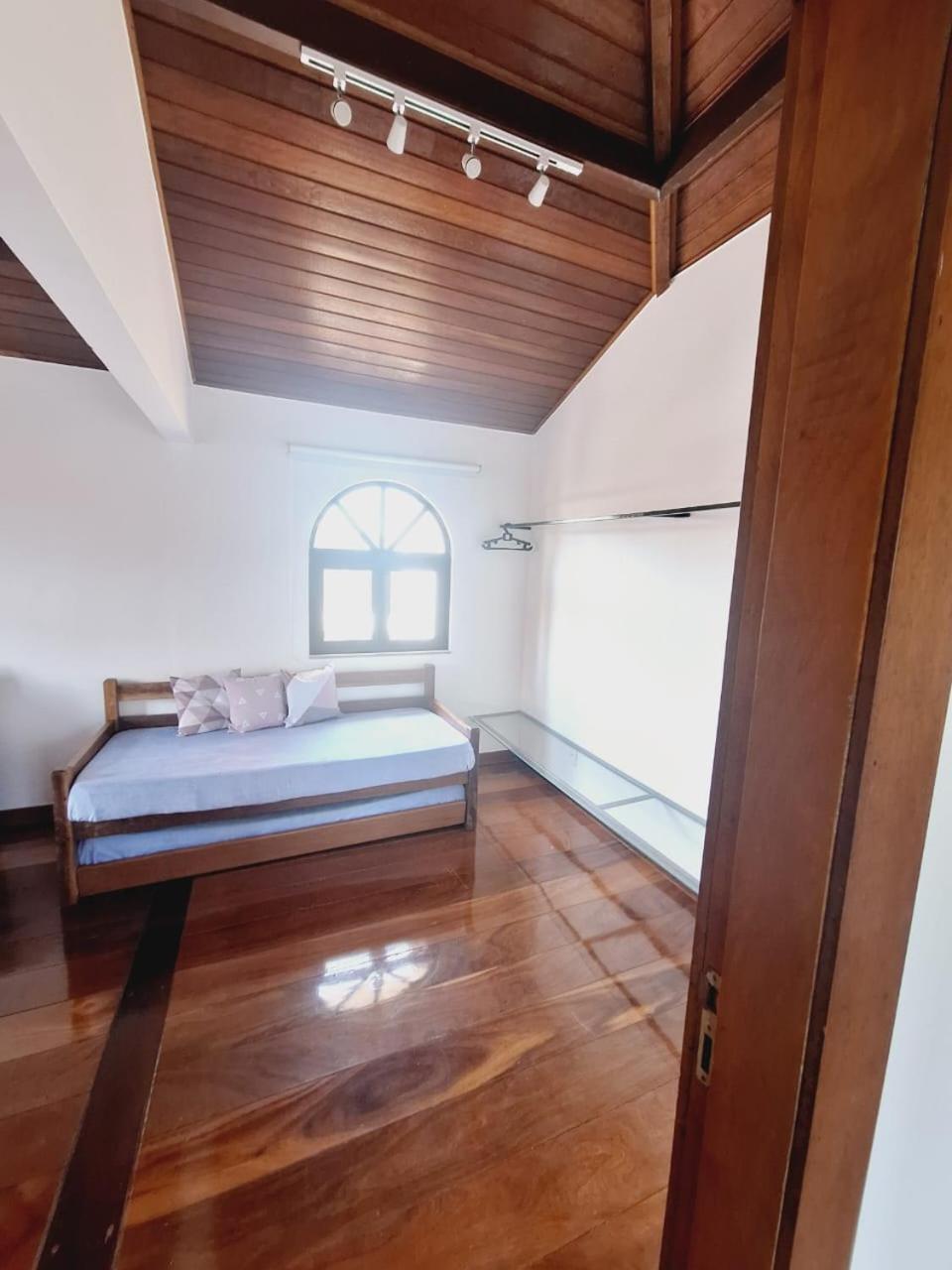 Apartamento Exclusivo Buzios Centro Kültér fotó