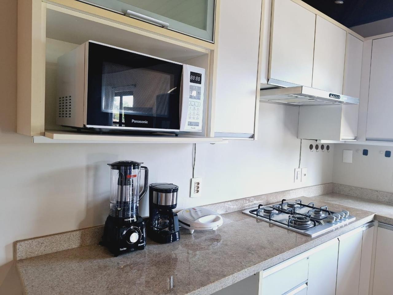 Apartamento Exclusivo Buzios Centro Kültér fotó