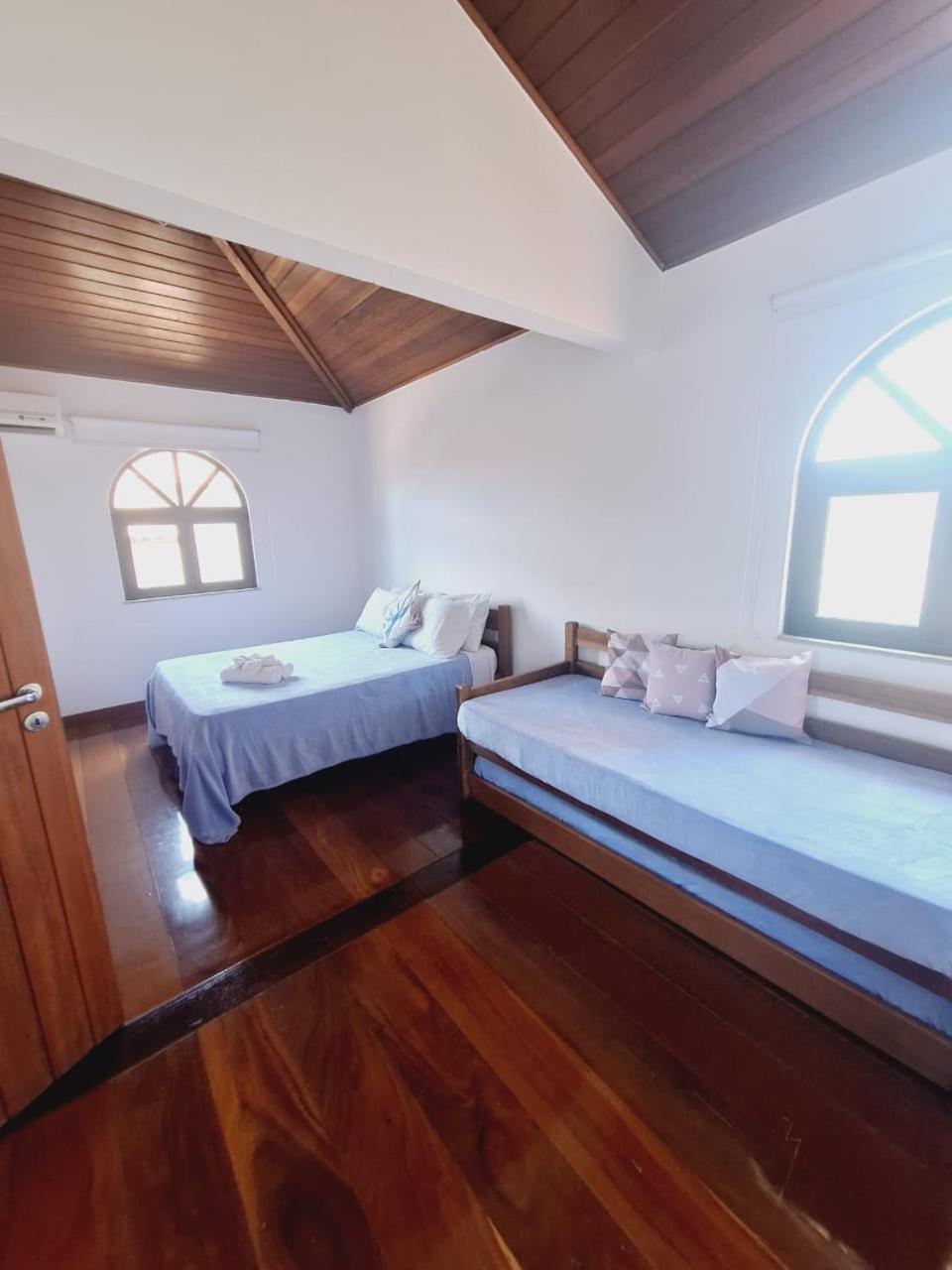 Apartamento Exclusivo Buzios Centro Kültér fotó