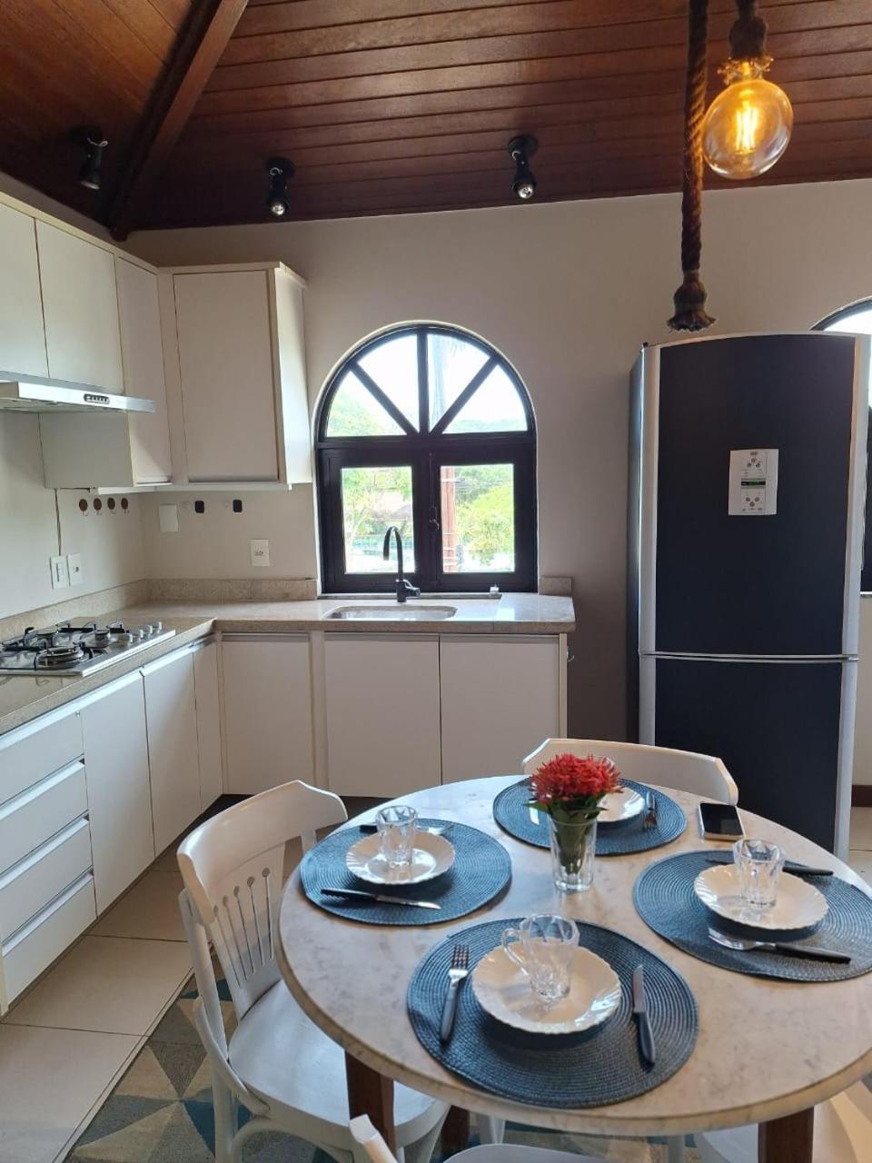 Apartamento Exclusivo Buzios Centro Kültér fotó