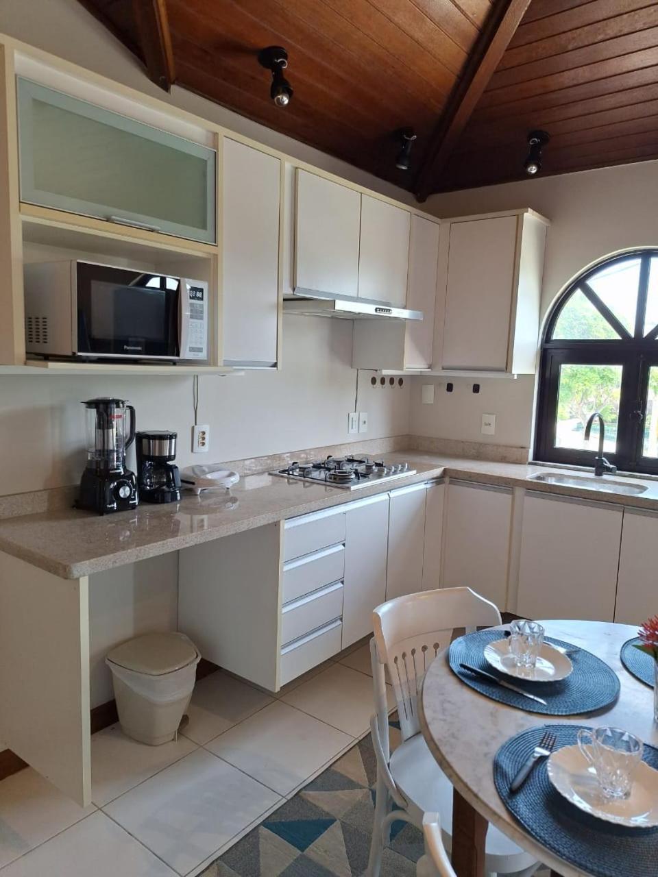Apartamento Exclusivo Buzios Centro Kültér fotó