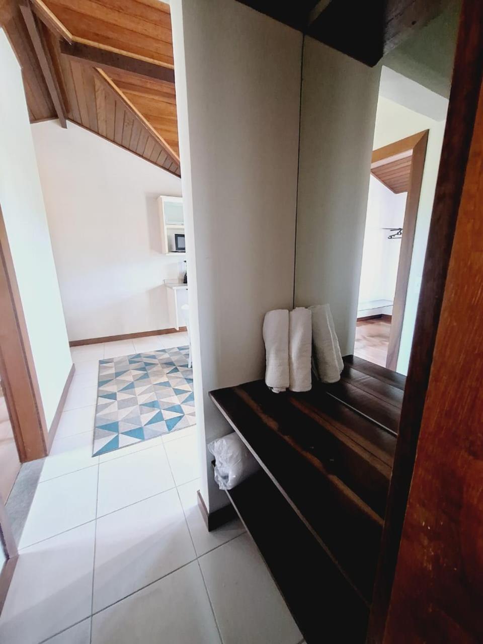 Apartamento Exclusivo Buzios Centro Kültér fotó