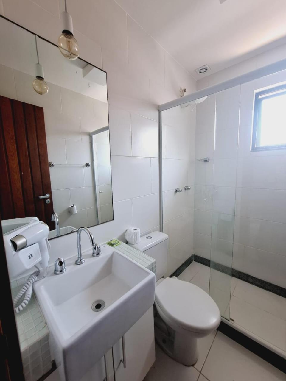 Apartamento Exclusivo Buzios Centro Kültér fotó
