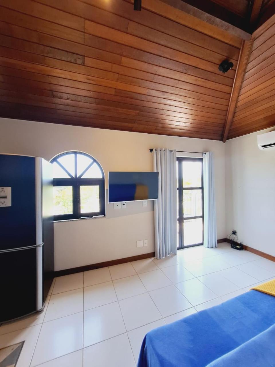 Apartamento Exclusivo Buzios Centro Kültér fotó