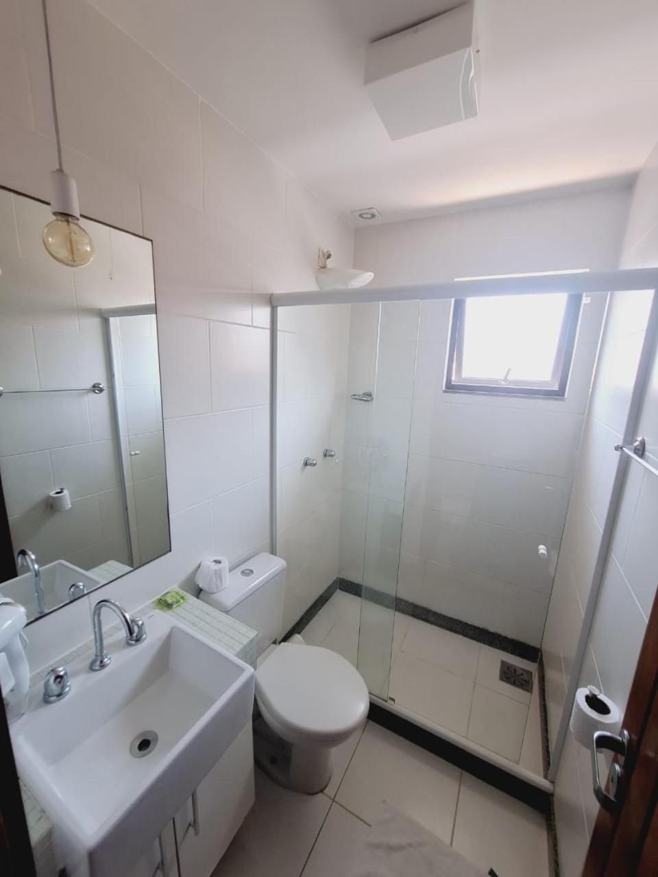 Apartamento Exclusivo Buzios Centro Kültér fotó