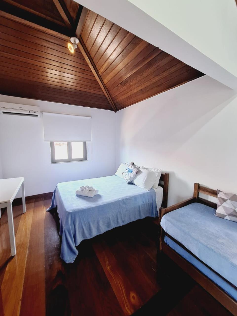Apartamento Exclusivo Buzios Centro Kültér fotó