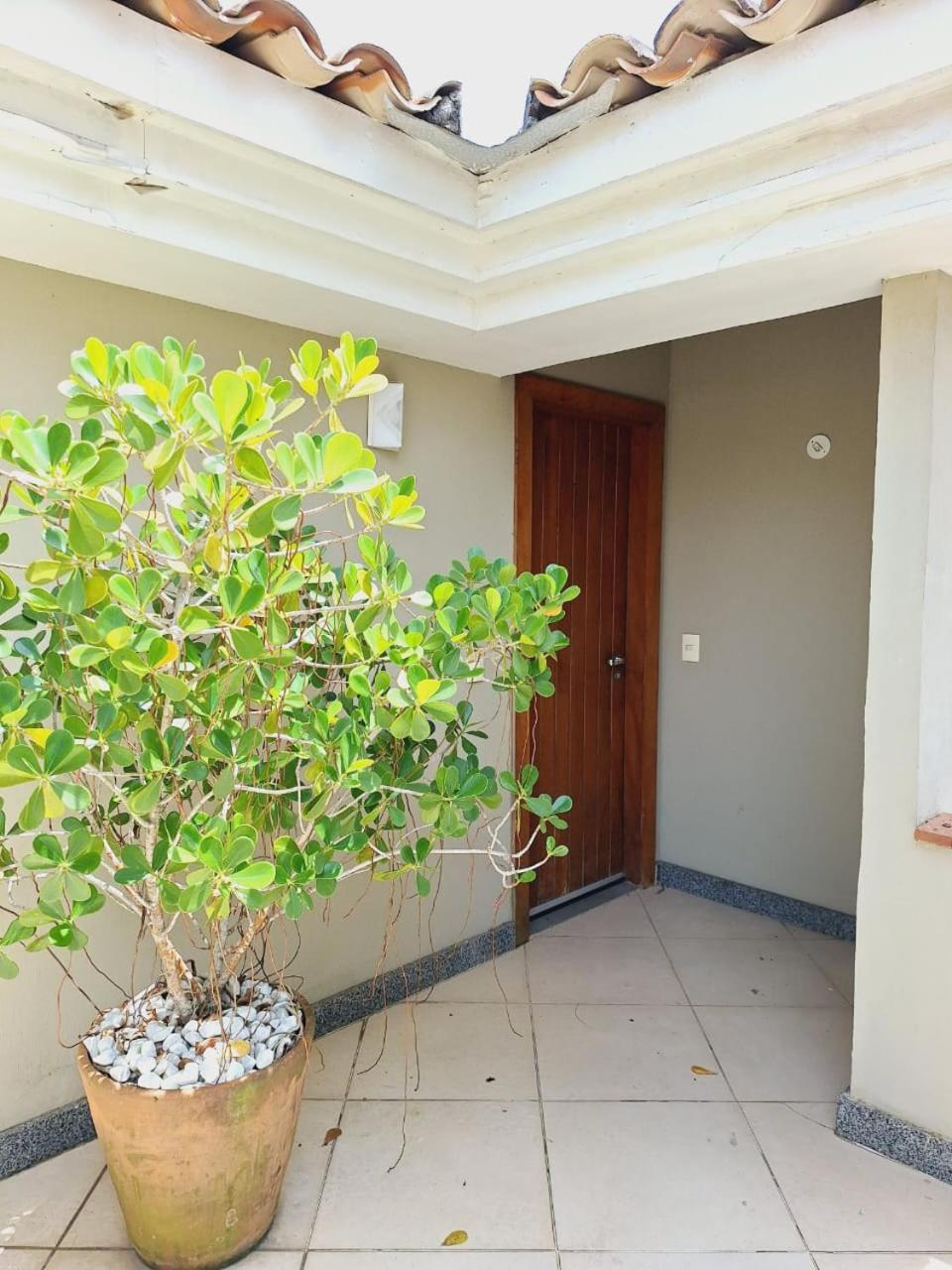 Apartamento Exclusivo Buzios Centro Kültér fotó