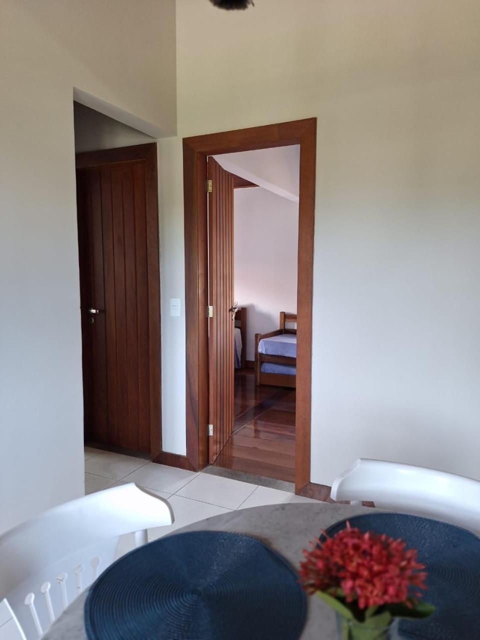 Apartamento Exclusivo Buzios Centro Kültér fotó