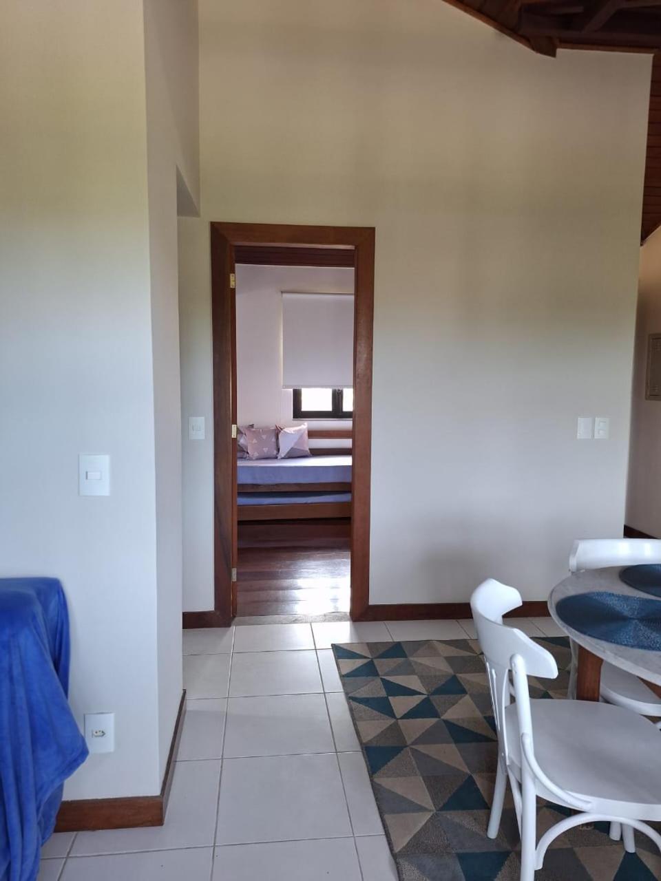 Apartamento Exclusivo Buzios Centro Kültér fotó